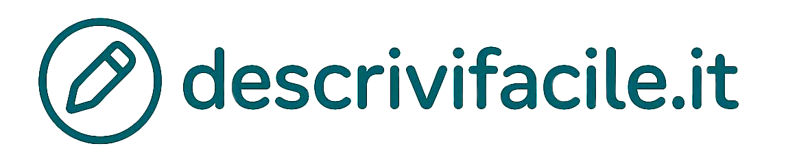 descrivilobene.it